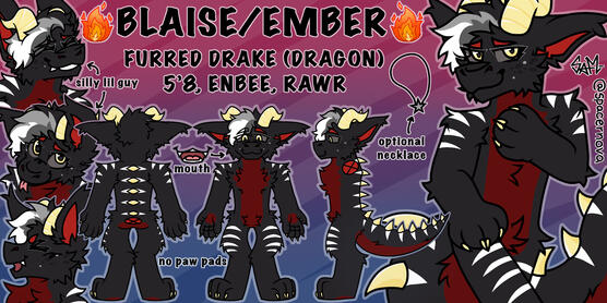 ($50+$5side view+$8emotes)