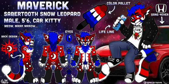 ($50+$8+$10 car prop)