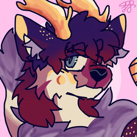 sketchy ($8)