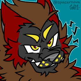 flatcolor ($10)