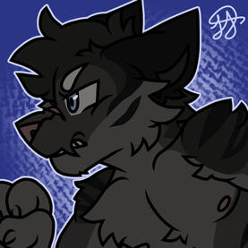 flatcolor ($10)