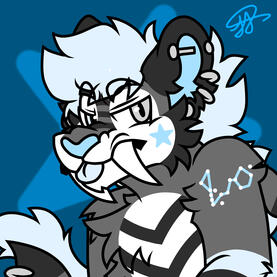 flatcolor ($10)