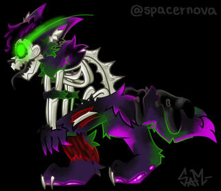 flatcolor ($20)