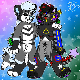 flatcolor ($30)