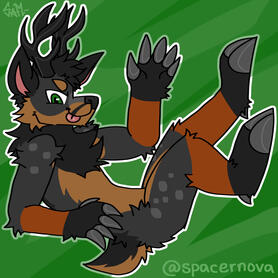 sketchy ($16)