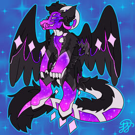 flatcolor ($20)