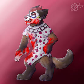shaded ($25)