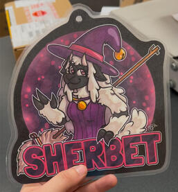 shaded shipped ($25+$10)
