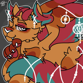 sketchy ($12)