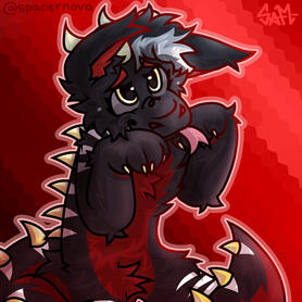 shaded ($20)