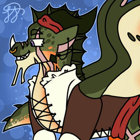 flatcolor ($15)