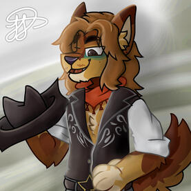 shaded ($20)