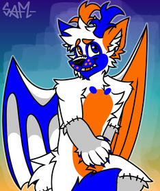 flatcolor ($15)
