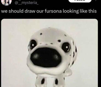 original