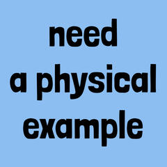 physical