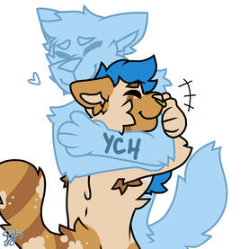 flatcolor ($15)