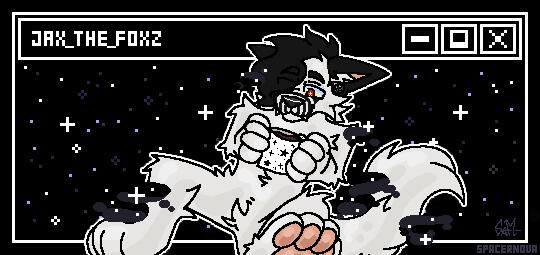 ($30 due to simplicity)